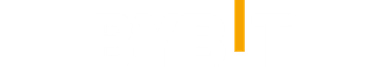 Bybit