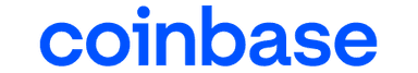 Coinbase
