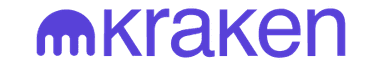 Kraken