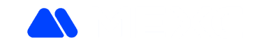 Kraken