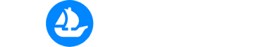 OpenSea